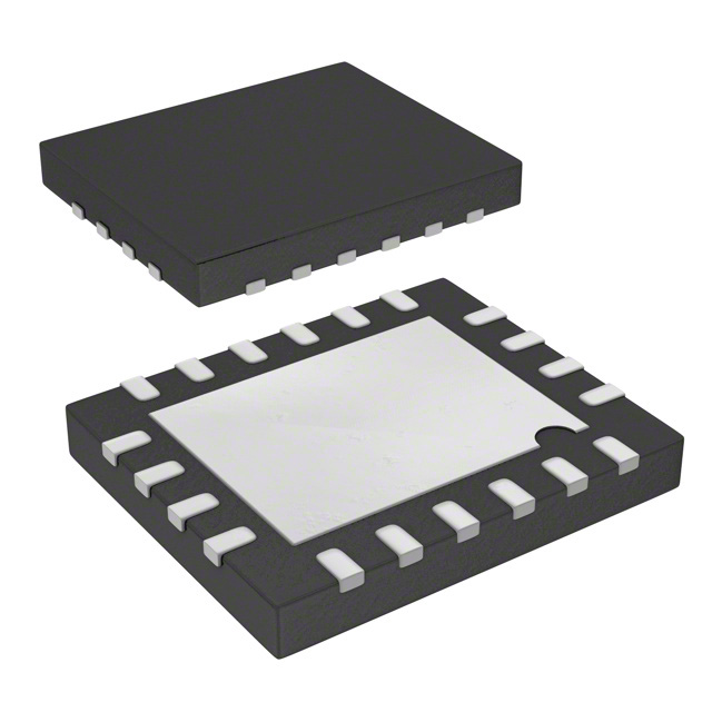 STMicroelectronics_ST7FLI15BF1U6
