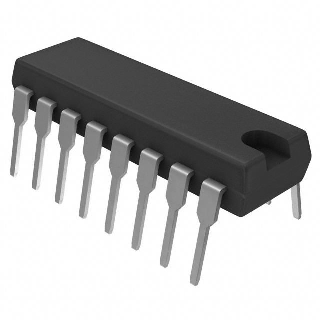 STMicroelectronics_ST7FLITE05Y0B6