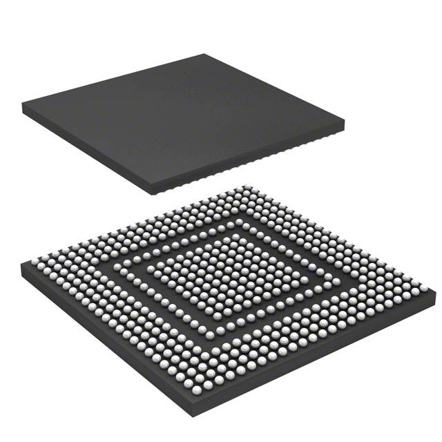 STMicroelectronics_STA2065N