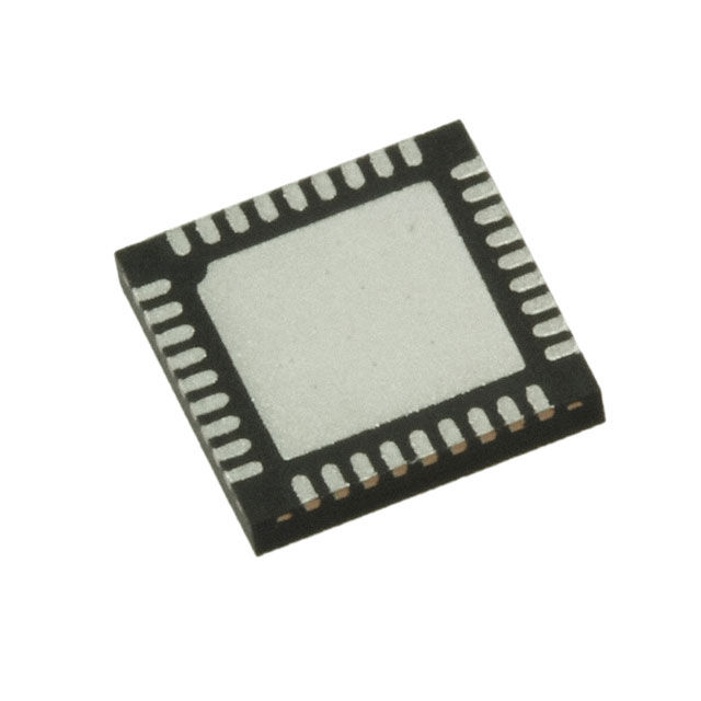 STMicroelectronics_STM32F101T4U6ATR