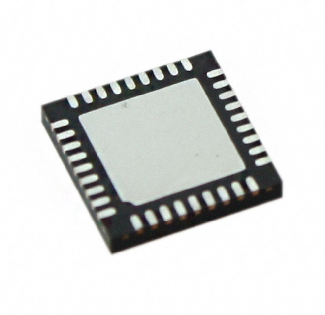 STMicroelectronics_STM32F101T6U6ATR