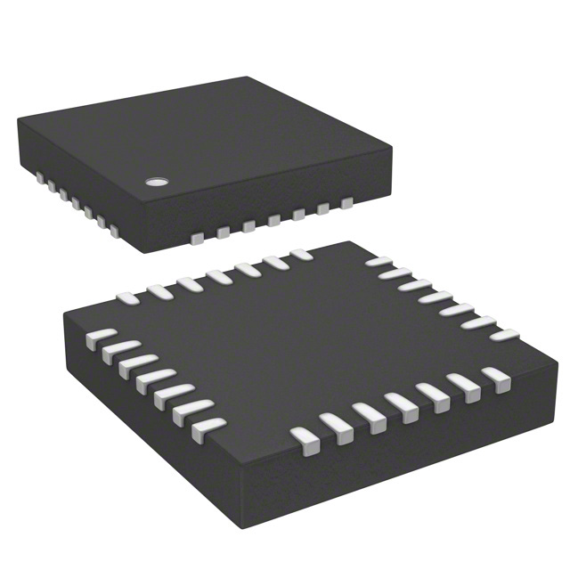 STMicroelectronics_STM32G041G6U6