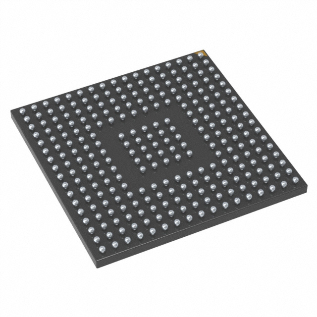 STMicroelectronics_STM32H563IIK6