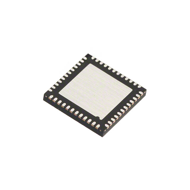 STMicroelectronics_STM32W108C8U63TR