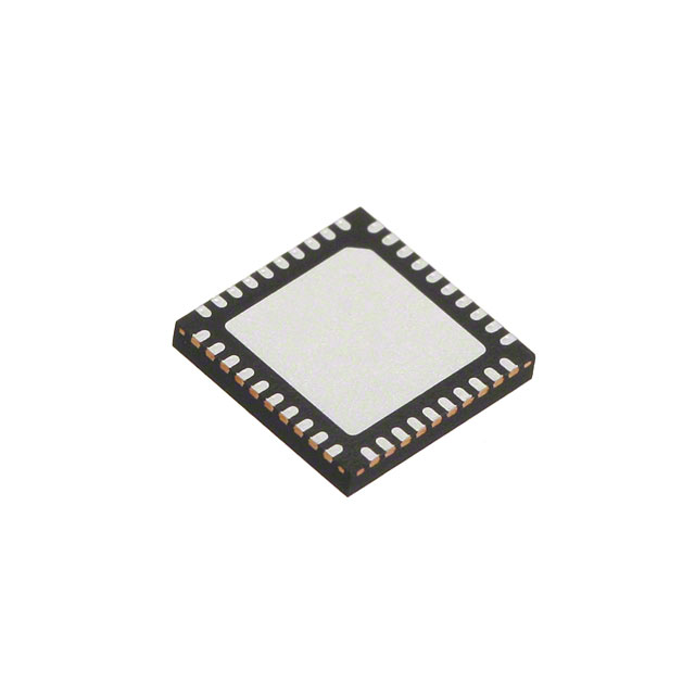 STMicroelectronics_STM32W108HBU64TR