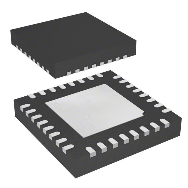 STMicroelectronics_STM8AF6266UDX