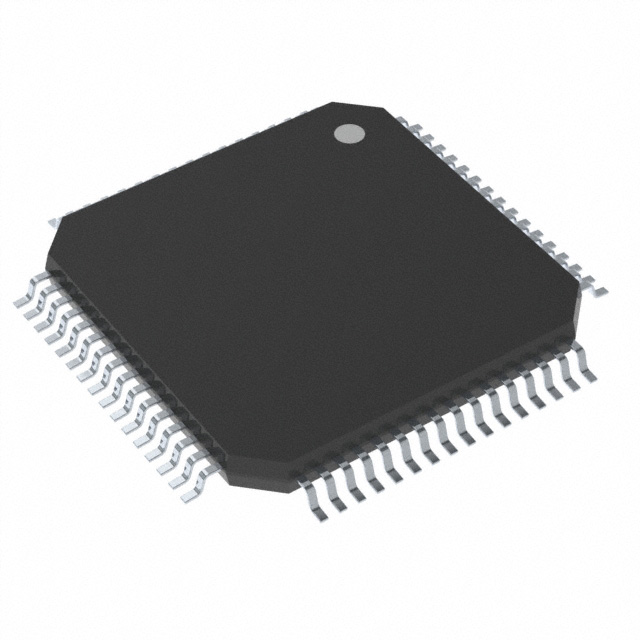 STMicroelectronics_STSPIN32F0251