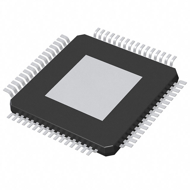 STMicroelectronics_STSPIN32F0251Q