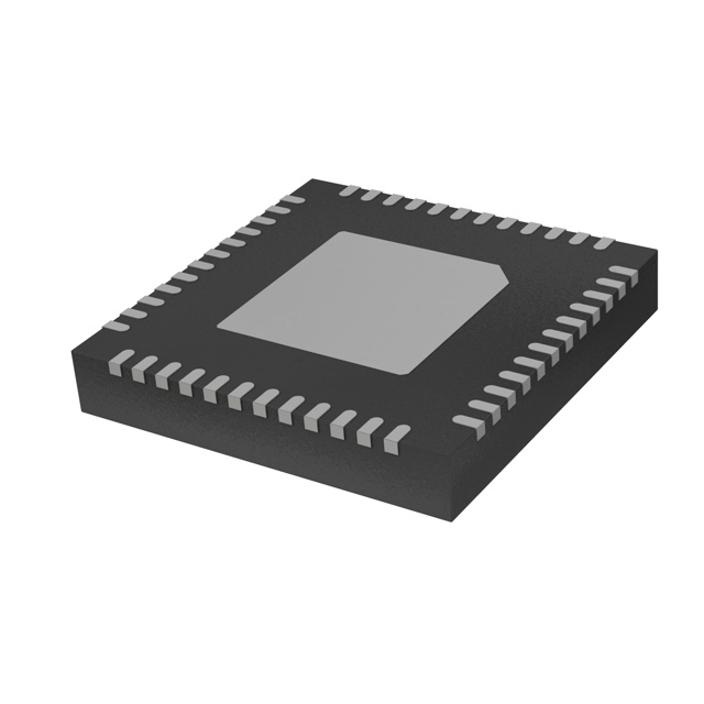 STMicroelectronics_STSPIN32F0A