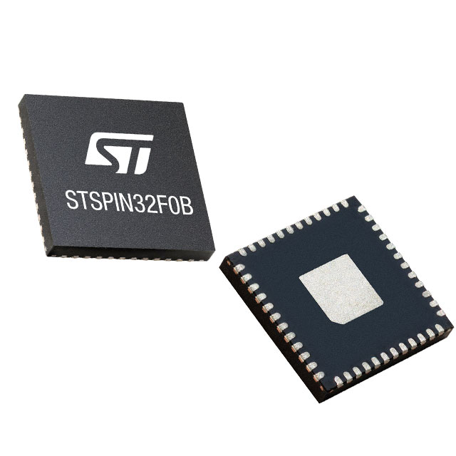 STMicroelectronics_STSPIN32F0BTR