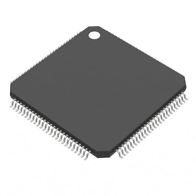 STMicroelectronics_SPC584B70E3EHC0X