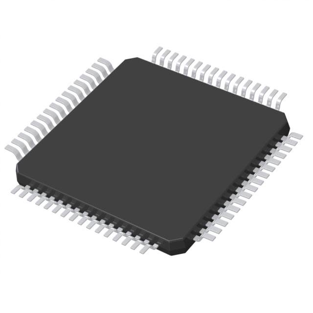 STMicroelectronics_SPC58EC70E1F0C0X