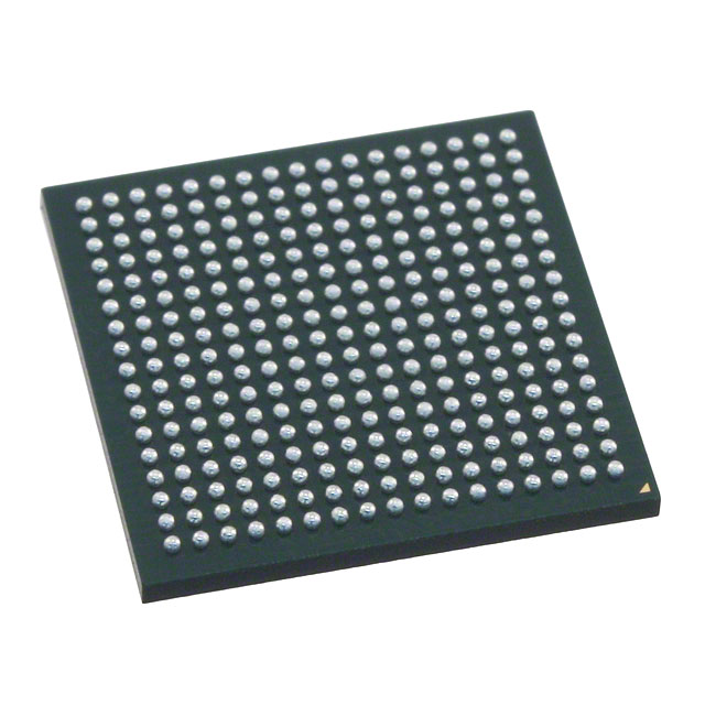 STMicroelectronics_SPEAR300-2