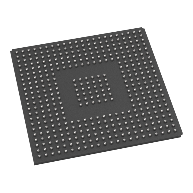 STMicroelectronics_SPEAR600-2