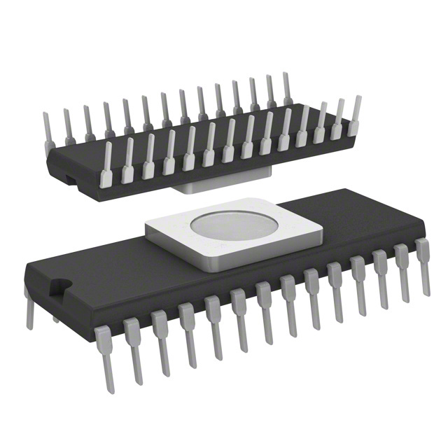 STMicroelectronics_ST62E65CF1
