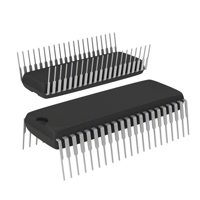 STMicroelectronics_ST72F324J4B6