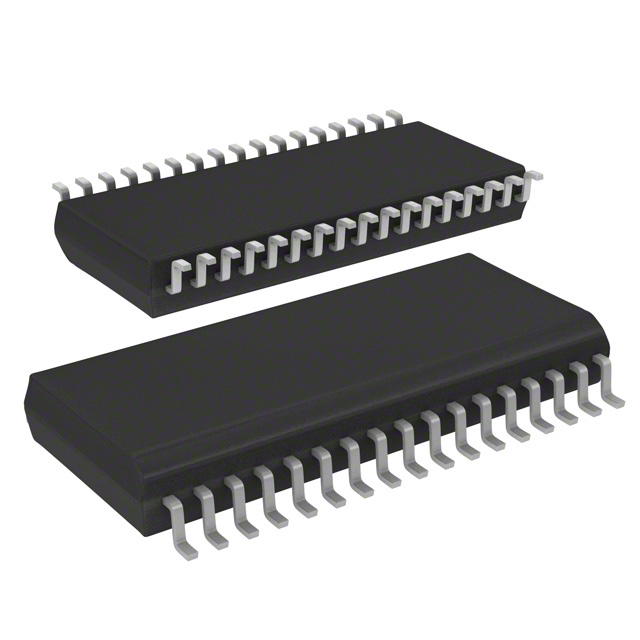 STMicroelectronics_ST72F63BK2M1