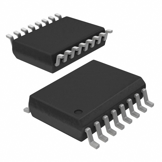 STMicroelectronics_ST7FLIT10BY0M6