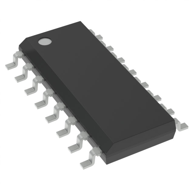 STMicroelectronics_ST7FLITES2YM6TR