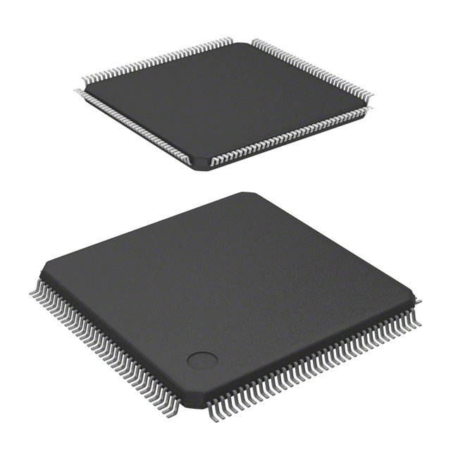 STMicroelectronics_STM32F730Z8T6