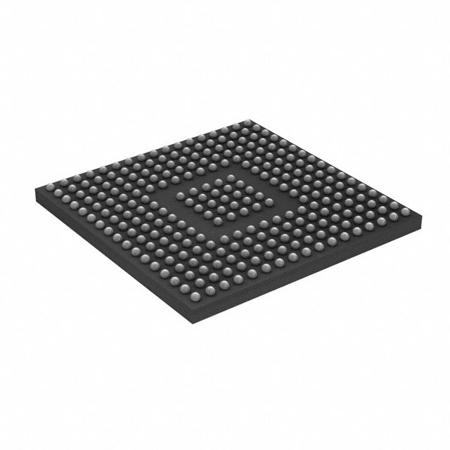 STMicroelectronics_STM32H750XBH6U