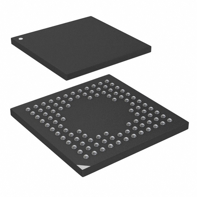 STMicroelectronics_STM32L462VEI6
