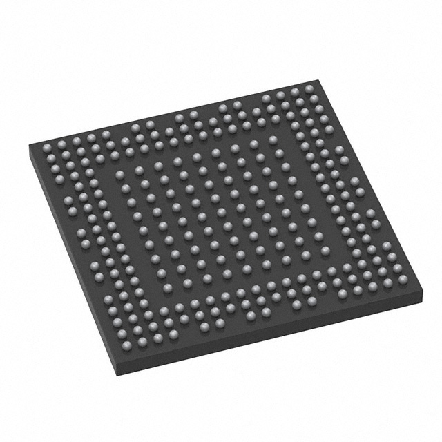 STMicroelectronics_STM32MP151AAD3