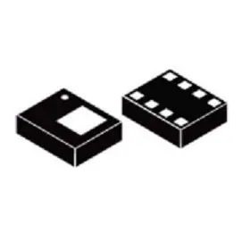 STMicroelectronics_LPS225HBTR