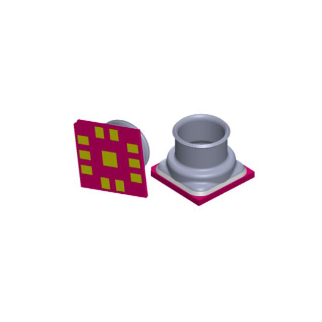 STMicroelectronics_LPS27HHTWTR