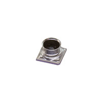 STMicroelectronics_LPS27HHWTR
