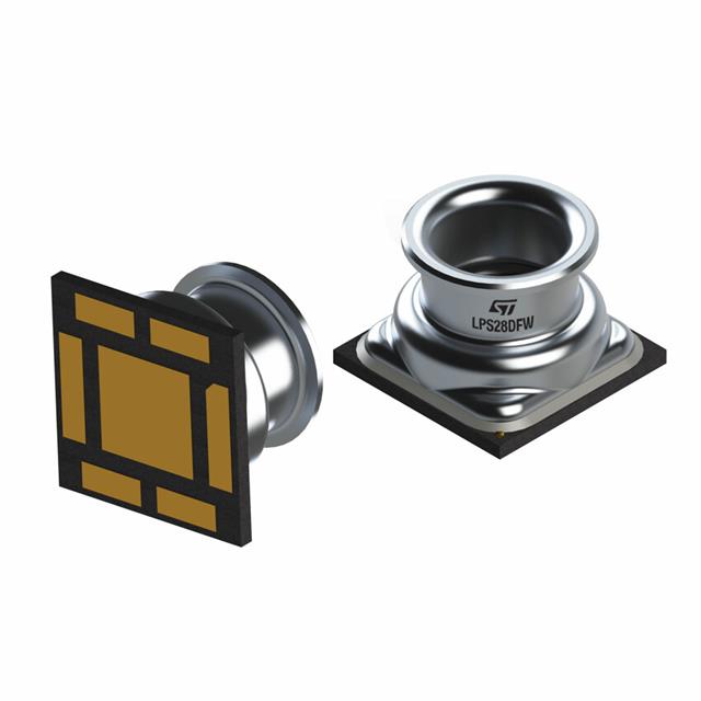 STMicroelectronics_LPS28DFWTR
