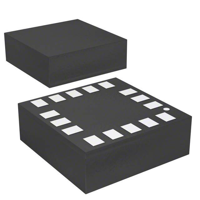 STMicroelectronics_LPS331APTR