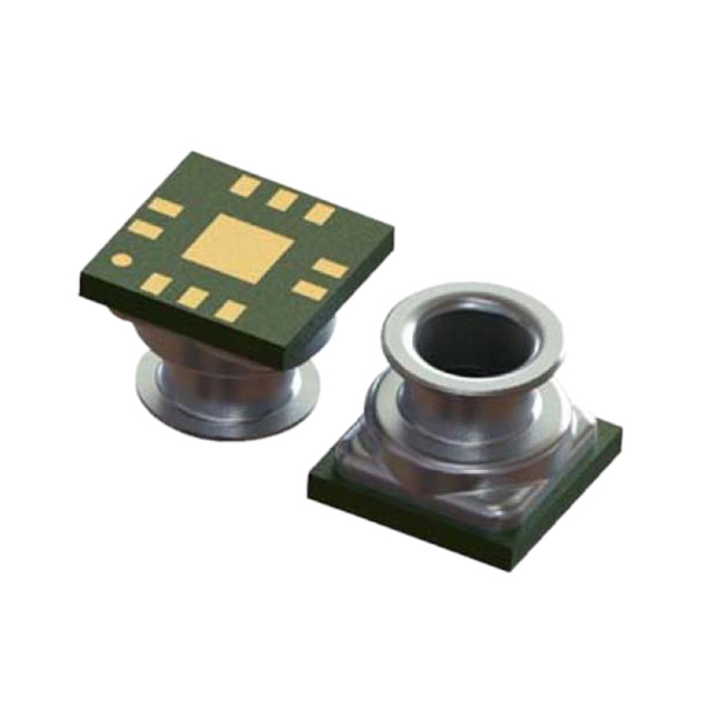 STMicroelectronics_LPS33HWTR
