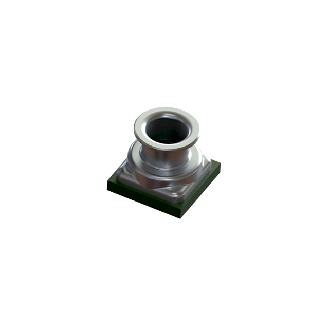STMicroelectronics_LPS33WTR