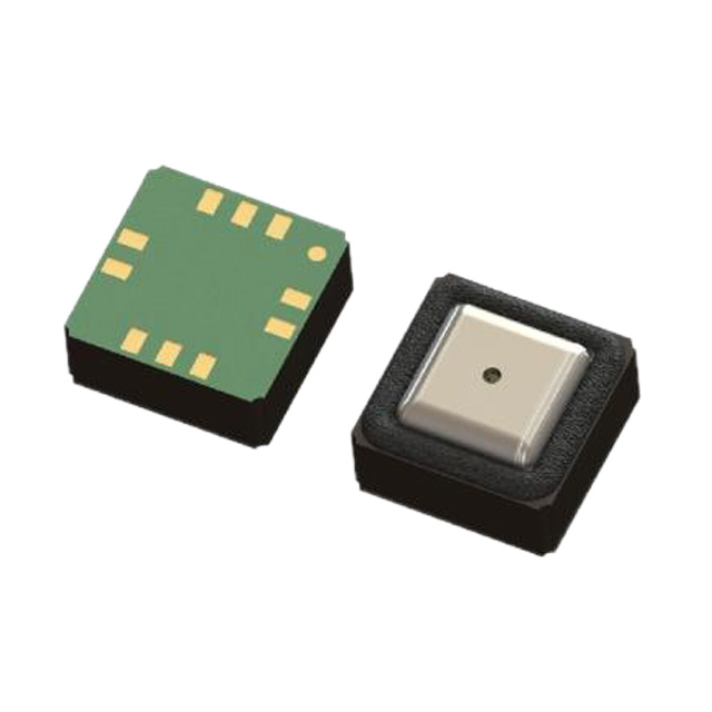 STMicroelectronics_LPS35HWTR