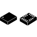 STMicroelectronics_ST1VAFE6AXTR
