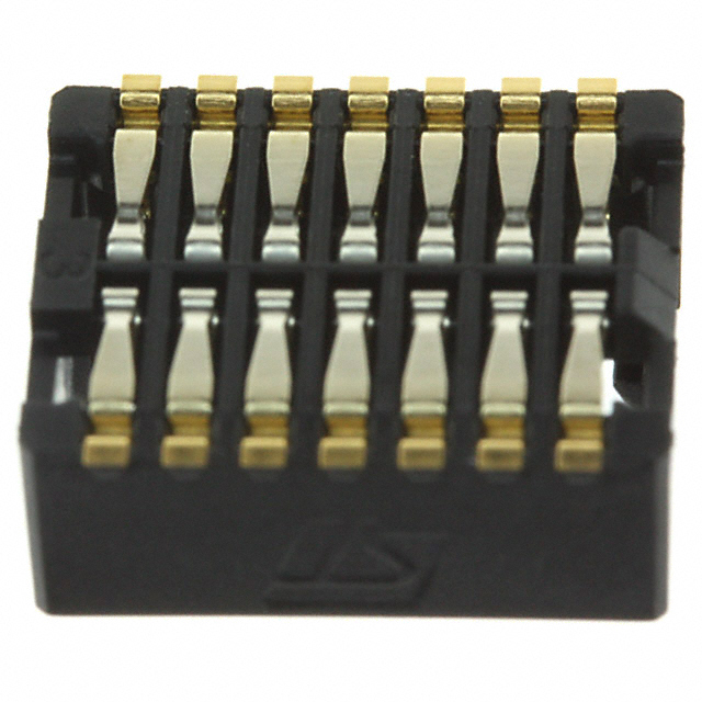 STMicroelectronics_XS0015/TR