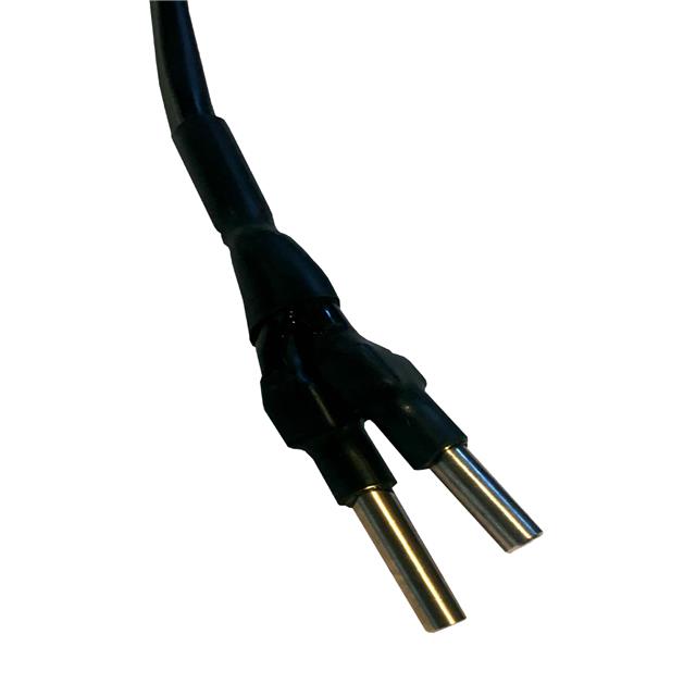 Sump Alarm, Inc._WA-4-22-10-2