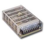 Sunpower Technology Corp_SPS-060-IT2