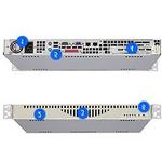 Super micro Computer, Inc_PWS-0043