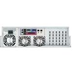 Super micro Computer, Inc_PWS-0047