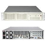 Super micro Computer, Inc_PWS-0049