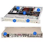 Super micro Computer, Inc_PWS-0054