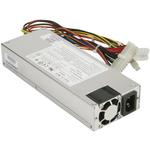 Super micro Computer, Inc_PWS-0055