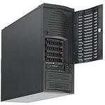 Super micro Computer, Inc_PWS-0060