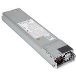 Super micro Computer, Inc_PWS-1K01-1R