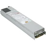 Super micro Computer, Inc_PWS-1K21P-1R