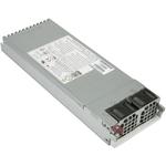 Super micro Computer, Inc_PWS-1K43F-1R
