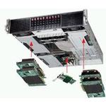 Super micro Computer, Inc_PWS-1K81P-1R