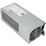 Super micro Computer, Inc_PWS-2K21A-BR